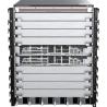 China Huawei Switch CloudEngine S8700-10 de alto rendimiento y con IA para centros de datos wholesale