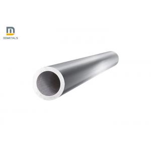China Oval Magnesium Alloy Tube Rod Pipe AZ31 For Aerospace supplier
