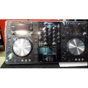 Sell pioneer series disc machine, Ryan sound mixing machine, primary source, quality goods