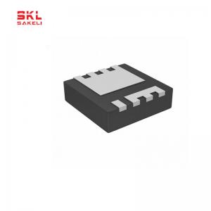 China BSZ084N08NS5ATMA1 MOSFET Power Electronics N-Channel OptiMOS 5 Power-Transistor 80 V Package 8-PowerTDFN supplier