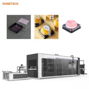 China 4.5KW Servo Automatic Packaging Box Making Machine Pressing Roller supplier