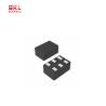 China MAX6895AALT+T Power Management ICs For Automotive Applications wholesale