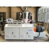 China Machine à produire des médias K1 Mbbr/HDPE Water Mbbr Carrier Filter wholesale
