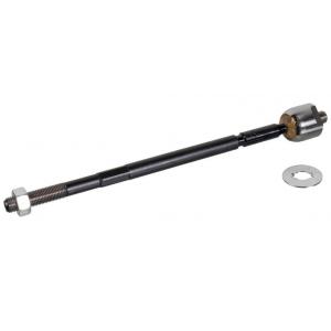 China 45503-29105 Steering Rack End SR-2640  SR-2641 CRT-15 CRT-16 45503-39025 supplier