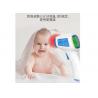 Baby Forehead 5cm Digital Laser Infrared Thermometer