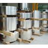 China 1J75, 1J77C, 1J79C, 1J85C, 1J87C, 1J92, 1J93, 1J94, 1J95 T 0.09—0.10mm W 180—200mm wholesale