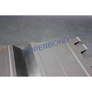 China Antirust Rolling Board Counter To Tipping Paper Rolling Drum Of Tipper Machine Max 5 supplier