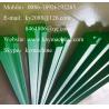 China uhmwpe colored slide thin plastic strip  uhmwpe flat hard slide plastic strip manufacturer nylon Rail Guide and wear strips UHMWPE guide blockChina manufacturer China factory China producer wholesale