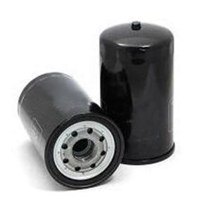 VHS156072190 LF16110 engine oil filter