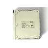 China シュナイダーエレクトリック TSXAEY810 絶縁アナログ入力モジュール 8 I マルチレンジ wholesale