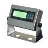 China IP67 Programmable Load Cell Controller And Process Controller Smallest Size wholesale