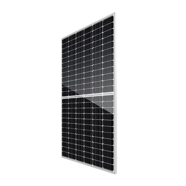 China MC4 Panneaux solaires Sunport 2,27m x 1,14m 11A Puissance actuelle Panneaux solaires supplier