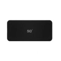 China Original Unlock 5G Portable WiFi Hotspot Router CAT22 2.7Gbps Inseego M2000 on sale