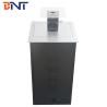 Convenient Installation Suitable for Projector/camera Electric Motorized Projector Table Lift