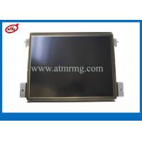 China ATM machine parts GRG H22H 8240 15'LCD Monitor TP15XE03 (LED BWT) S.0072043RS on sale