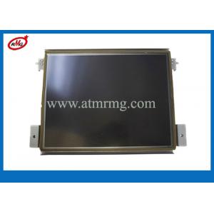 ATM machine parts GRG H22H 8240 15'LCD Monitor TP15XE03 (LED BWT) S.0072043RS