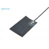 Internal Patch FPC 433 MHZ Antenna With SMA Male UFL Connector 6dbi