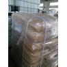 China POTASSIUM CITRATE, USP/FCC wholesale