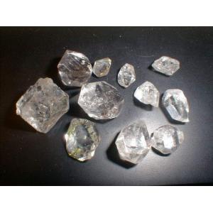 China 正方形の形のダイヤモンドの版、良質のダイヤモンドの版、純度のダイヤモンドの版 supplier