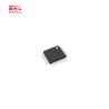 China Baixa potência poderosa MCU da unidade 32bit do microcontrolador de ATSAMD21G18A-AU wholesale