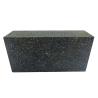 Customized Size Corundum Chrome Brick with and Competitive from Refractory Bricks