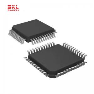 SAA7121HV2 IC Chip Ideal Solution For High Speed Video Processing And Digital TV Applications