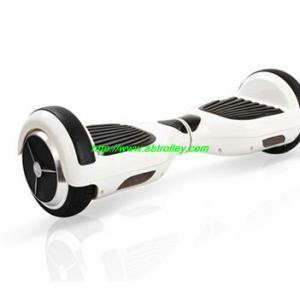 2015 Two Wheels Self Balancing Scooter 2 Wheel Self Balance Scooter Electric Scooter