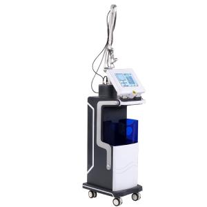 China 2020 best selling Fractional Co2 Laser Machine wholesale