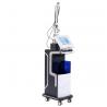 China 2020 best selling Fractional Co2 Laser Machine wholesale
