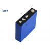 3.2V 86AH Lithium Iron Phosphate Cells For Solar Energy Storage System Safety