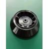 China Timing Range 1 min-99min Mini Centrifuge 12 x 2ml Speed Micro Centrifuge 15K RPM for Medical/Lab wholesale