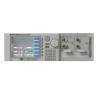 China Agilent 8164B Lightwave Measurement System Keysight 4 Compact Modules wholesale