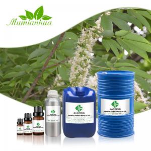 1000ml Cajeput Oil For Skin USDA 100% Natural Leaf Essential Oil ODM