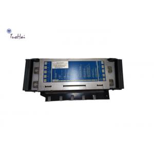 1750174922 01750174922 ATM Machine Parts Wincor Nixdorf Central SE II SE USB Kabelhalter Electronics