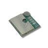 China Módulo GPS GNSS de alta precisión que utiliza el oscilador de cristal TCXO compensado por temperatura de grado industrial y un mejor rendimiento de posicionamiento wholesale
