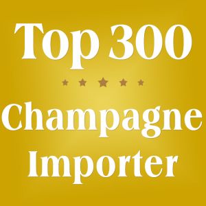 China 24 heures répondent Champagne Importer Top 300 données vérifiées et analyses recevables en Chine supplier