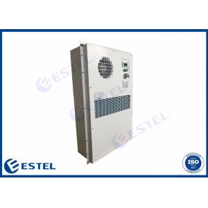 IP55 Outdoor Cabinet Air Conditioner