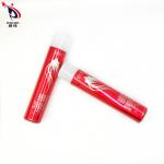OEM Professional Quick Dry Hair Spray Nontoxic Smudgeproof For Fashion Styling
