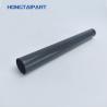 Fuser Film Sleeve RM1-6274-FM3 LJ1200-FILM for H P LaserJet P3015 M525 M521 Fuser Fixing Film Sleeve Printer Fuser Belt