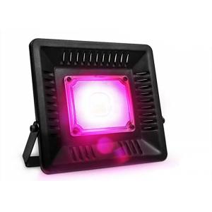 Indoor Grow Kits 200W Led flood Growth Light For Greenhouse High Bright