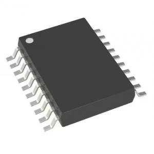 China AD9834CRUZ DDS 75MHZ 10BIT 20TSSOP Integrated Circuit Chips supplier