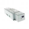 30W 10V Dimmable LED Driver Tri Proof Light Power Supply 264VAC Input