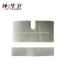 China Transparent I.V. Cannula Fixed Dressing Manufacturer wholesale