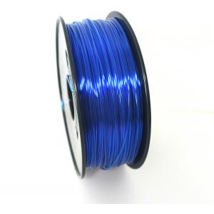 3D Filament PLA ABS HIPS 3D Print filament manufacturer 1.75mm/3.0mm
