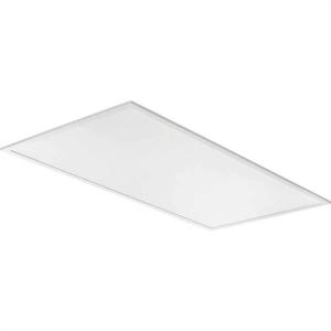 60*120CM 56W LED Celling Panel Light With Remote Control, 50000 Hours Lifespan For Home