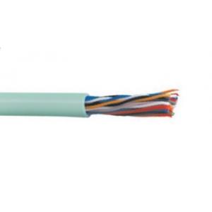 TELEPHONE CABLE-IEC 189 Telephone Cable