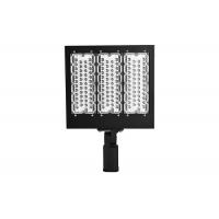 China 150w 200w 300w 400w 500w LED Shoebox Flood Lights for sports field, parking lot for sale