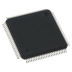 IC Integrated Circuits XCR3128XL-10VQ100C VQFP-100 Programmable Logic ICs