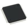 China A3P250-VQ100Mの低い電力の破片の高性能FPGAの破片 wholesale