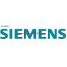 Siemens 6GK7 342-2AH00-0XA0 in stock